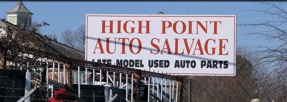 auto_salvage_yard_parts_2